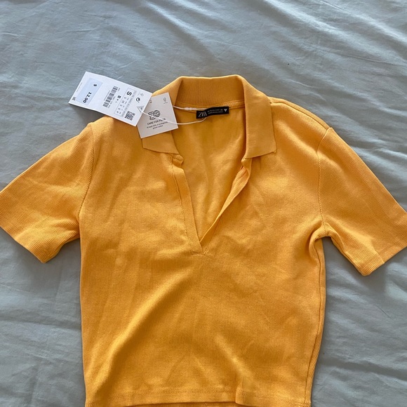 Closet Clean Out - Picture 2 of 11